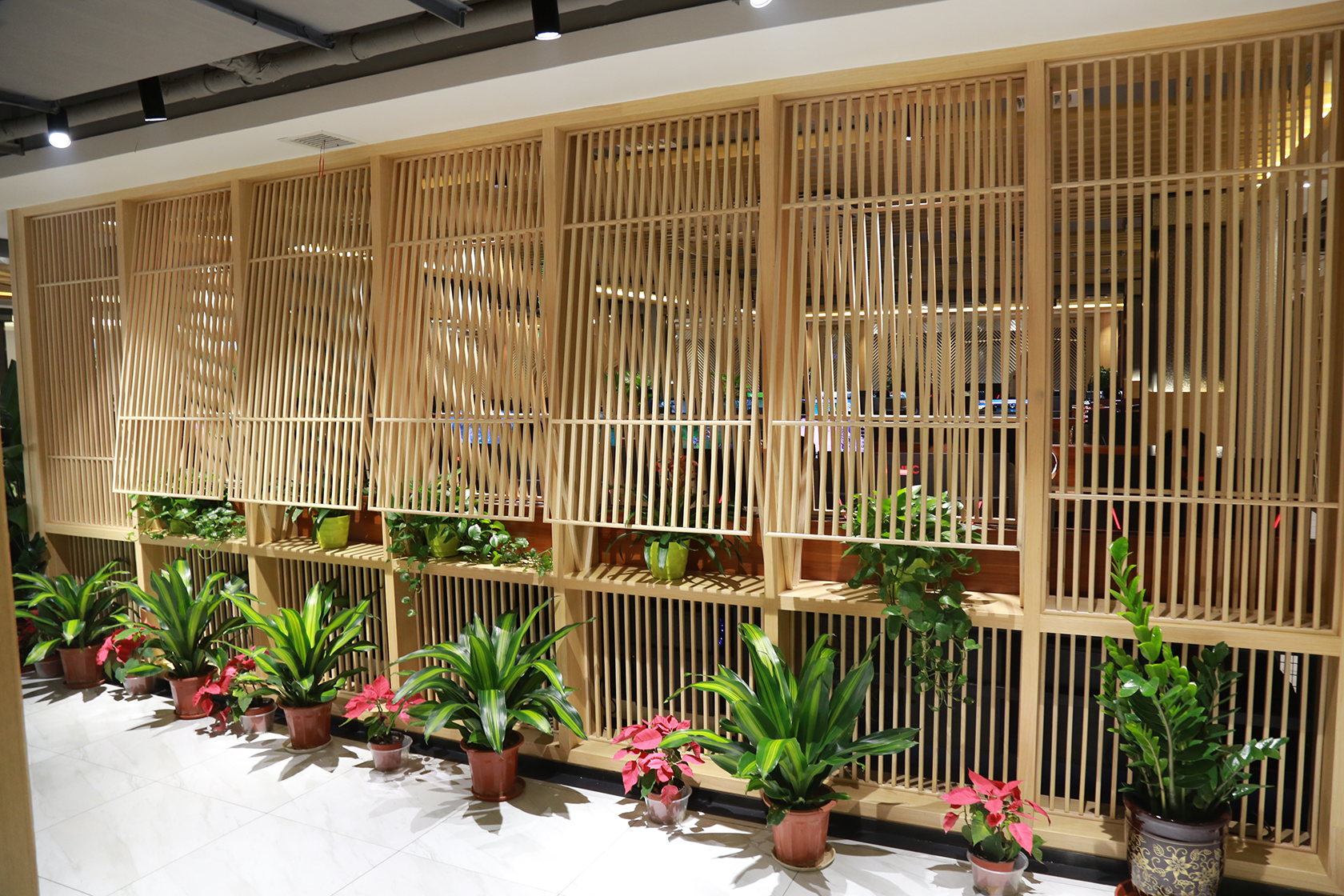 我愛(ài)飛翔店(diàn)