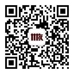 世友(yǒu)電(diàn)競®連鎖所有(yǒu)店(diàn)，現在已全面恢複營業！期待您的回歸...